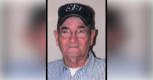 Obituary information for Curtis "Dale" Cope