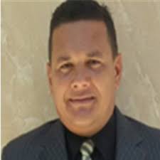 Amigos, colegas...todos