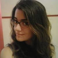 10 "Georgia Bernard" profiles