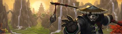 Here are the dual desktop backgrounds for page 2. World Of Warcraft 3840x1080 Wallpaper Best Wallpaper