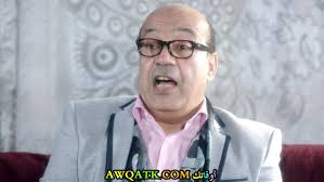 فيلم فرحان ملازم ادم كوميك. Ø­Ø¬Ø§Ø¬ Ø¹Ø¨Ø¯ Ø§Ù„Ø¹Ø¸ÙŠÙ… Ø¯ÙŠØ§Ù†ØªÙ‡ Ø¹Ù…Ø±Ù‡ Ø²ÙˆØ¬ØªÙ‡ Ø§Ø¨Ù†Ù‡ Ø§Ø¨Ù†ØªÙ‡ Ù…Ø¹Ù„ÙˆÙ…Ø§Øª Ø¹Ù†Ù‡ ÙˆØµÙˆØ±
