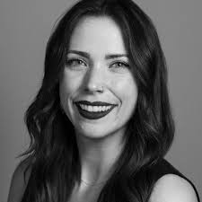 Sarah Kobos (@skobos)