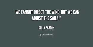 Famous quotes about &#39;We Cannot&#39; - QuotationOf . COM via Relatably.com