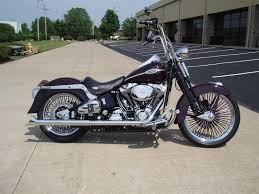 Pin On Harley