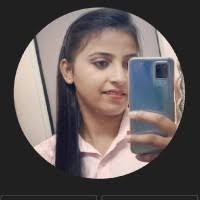 400+ Profile mit dem Suchbegriff „Behl“