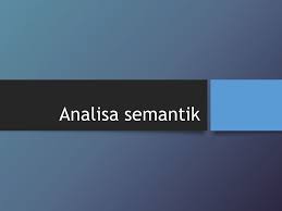 We did not find results for: Analisa Naratif Hsp Ppt Download