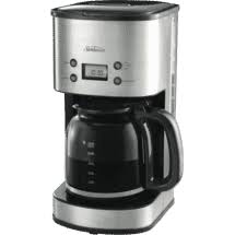 Check spelling or type a new query. Sunbeam Coffee Machines The Good Guys