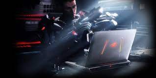 Untuk harganya sendiri dibanderol kisaran 60 jutaan. Sultan Ngiler Ini Top 5 Laptop Gaming Termahal Di Indonesia Gadgetren