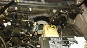 Check spelling or type a new query. Ml350 Fuse Box Removal Mercedes Benz Forum
