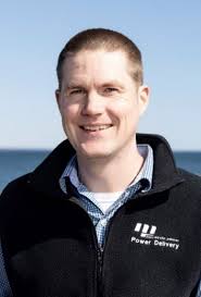 MRO 2024 Reliability Conference