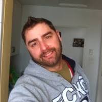 40+ "Jon Ouellette" profiles