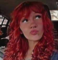 What's your favorite kind of pickles.?