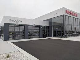 All of coupon codes are we provide a vast selection of new and used vehicles, exceptional car care and customer service with a smile! Service Parts Department Mankato Nissan Dealer In Mankato Mn New And Used Nissan Dealership St Peter Waseca Albert Lea Mn