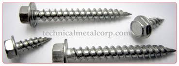 Self Tapping Screws Self Tapping Screws Csk Phillips Head