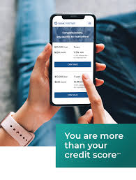 Candidates sitting the bksb english assessment have a time allowance of between two and three hours for levels 1 and 2 and between one and two hours for entry levels. Form S 1