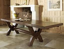 dining table: this season's best