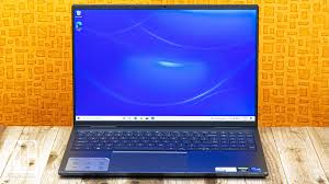 · in the touchpad section, make . Dell Inspiron 16 Plus 7610 Review Pcmag