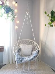 28 Ways To Decorate Your Home If You Basically Never Want To Leave It Cozy Room Decor Cozy Room Bedroom Decor