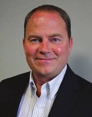 Francis Crowe Society Induction Ceremony