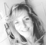 Kori Lynn Spohn, age 36, of Brownsville passed away