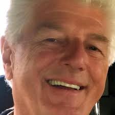 Dave Richter (@DaveRichter1)