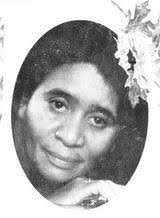 Search Norma Guy Obituaries and Funeral Services