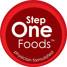 180 calories, nutrition grade (n/a), problematic ingredients, and more. Step One Foods Home Facebook