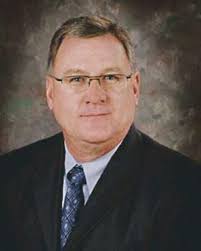 Repeals send some charges to magistrate court; some leaders unhappy