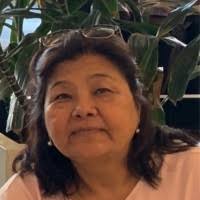 900+ "Yonzon" profiles