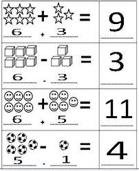 Modul tulis untuk aanak paut, tk dan sd. Contoh Soal Dikte Anak Tk Netta