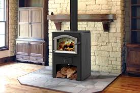 Maybe you would like to learn more about one of these? Kuma Hybrid Wood Stove Kuma Stoves