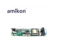 ABB DSMB-01C Power Supply Board New Supplier,ABB DSMB-01C ...