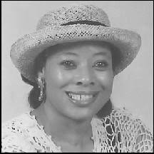 Denise Smith Obituary (2011)