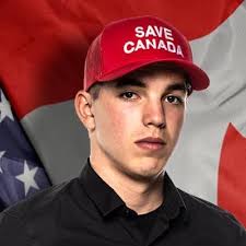 Kallie Dyck (@SM_KallieDyck)