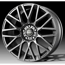 2now a man there named zacchaeus, who was a chief tax collector and also a wealthy man, 3was seeking to see who jesus was; Car Wheel Rim Momo Revenge 19 8 5 X 19 Et20 Pcd 5x120 Cb 79 6 Fruugo Ae
