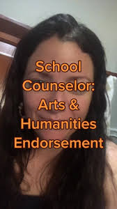 High School Endorsement Plan Explained