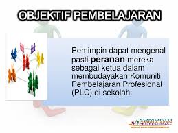 Pembelajaran merupakan suatu proses komunikasi. Program Komuniti Pembelajaran Profesional Plc Ppt Download