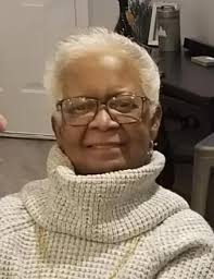 Norma Y. "June" Wang Obituary (2025)