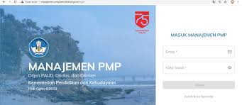 Setelah semua lengkap maka rapor mutu sekolah dapat dipublikasi dan digunakan untuk pmp atau lainnya. Cara Cek Progres Pengiriman Eds 2020 Covid 19 Di Http Manajemen Pmp Kemdikbud Go Id Progres Pengiriman Dan Batas Akhir Pengiriman Eds 2020 Covid 19 Dadang Jsn
