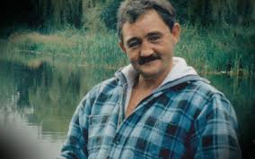 Dennehy murdered mr lee at a property he owned in the dogsthorpe area of the city. Sick Serial Killer Joanna Dennehy Asked To Be Punched During Sex And Flirted With Coppers Hours After Killing Spree