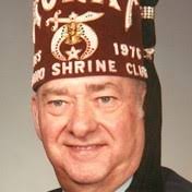 Search James Ingle Obituaries and Funeral Services