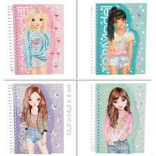 Top Model Defter 046827 P 15 99 Tl Ile N11 Com Da Cem Ciltli Defter Fiyati Ve Ozellikleri Kirtasiye Top Model Model Beautiful Pictures