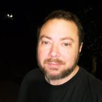 40+ Profile mit dem Suchbegriff „Koppel“