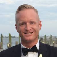 Gregory Talley Email & Phone Number