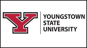 Ysu Kent State Among Universities Making Adjustments To Prevent Coronavirus Spread Wkbn Com