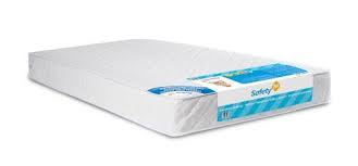 Safety 1st Transitions Baby And Toddler Mattress White Safety 1st Http Www Amazon Com Dp B0054hsvge Ref Cm Sw R Pi Toddler Mattress Baby Mattress Safety 1st