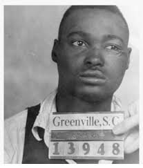 Of the five men arrested in connection with the lynching of the McDonald  Boys in 1881 only Max Forvilly was ever brought to trial. Forvilly's  defense was that yes he was present