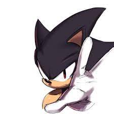 Here presented 48+ sonic the hedgehog drawing images for free to download, print or share. 28 Sonic The Hedgehog Community Fan Art Videos Guides Polls And More Game Jolt Hedgehog Art Sonic The Hedgehog Sonic