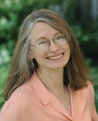 Research from New MCDB Faculty