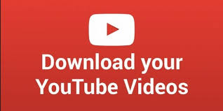 Why not convert your flv videos to mp4? Youtube To Mp3 And Mp4 Downloader And Converter Is One Of The Best Replacement Of Idm